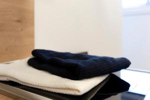 Appartements Gasthaus Eichholzer