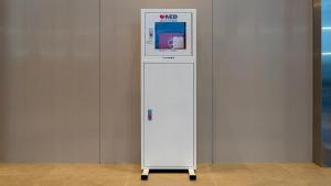 Toyoko Inn Kitakami-eki Nishi-guchi