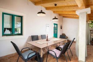 unit_type_terraced_house with BBQ in Valtura 54588