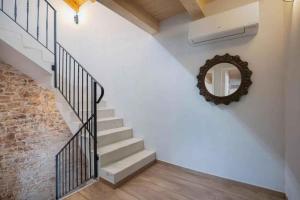 unit_type_terraced_house with BBQ in Valtura 54588
