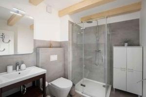 unit_type_terraced_house with BBQ in Valtura 54588