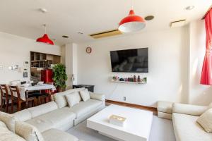 Chibayashi IN Vacation STAY 4176