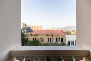 Hotel Indigo Batumi - Old Town by IHG