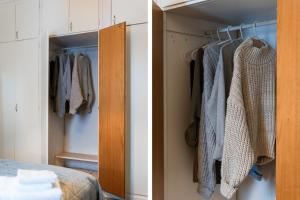 Guestly Homes - 2BR Apartment with Lake View