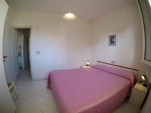 Apartments Beachfront in Rosolina Mare 33984