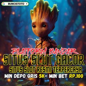 BUNCISTOTO -hotel terlengkap di jakarta