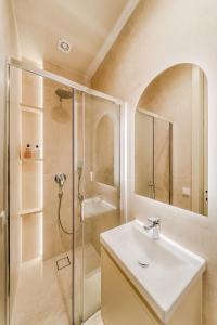 Central Park Apartments - The Luxury Collection