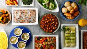 Toyoko Inn Kitakami-eki Nishi-guchi