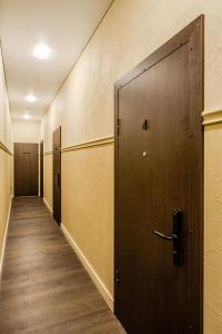 Central Park Apartments - The Luxury Collection