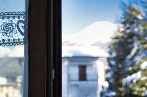 MAGGIO Via Mulino - Artemisia