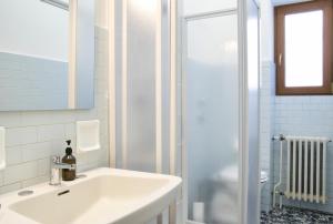 MAGGIO Via Mulino - Artemisia