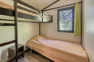 Lou Pitchoun - Cottage pour 6