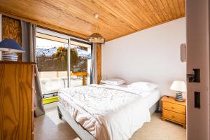 Le Lancelot - Magnifique Vue Montagne