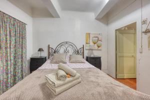 LOustau de Cotignac - Avec Rooftop