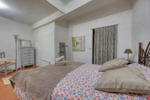 LOustau de Cotignac - Avec Rooftop