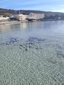 La Playa di Ponente img62