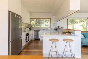 The Headland at Macmasters