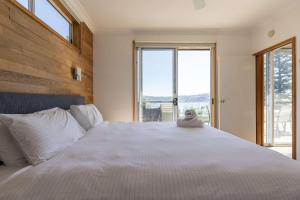 The Headland at Macmasters