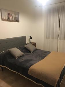 Gîtes Villa Beau Soleil Agde