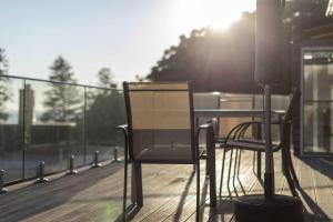 The Headland at Macmasters