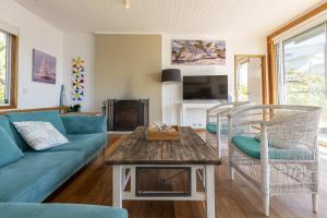 The Headland at Macmasters