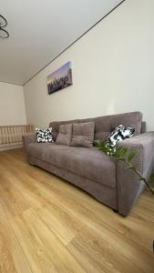 Soft ЖК Київський