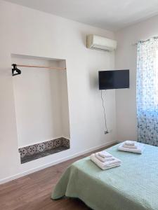 Dimora dellOlivella 2