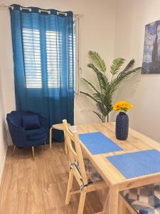 Dimora dellOlivella 2