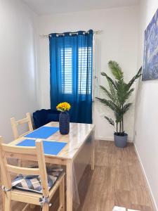 Dimora dellOlivella 2