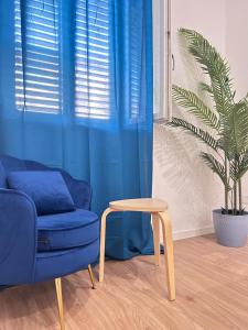 Dimora dellOlivella 2