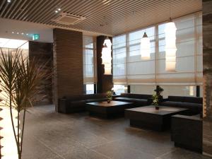 구미 더혜밀호텔