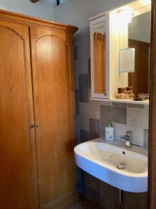 La Casetta nelle Terre del Tufo