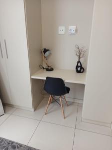 The Tyrwhitt Urban Hub, Rosebank