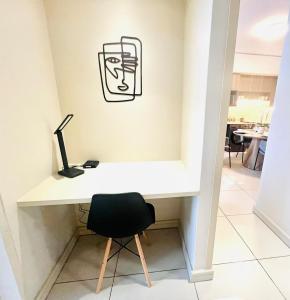 The Tyrwhitt Urban Hub, Rosebank