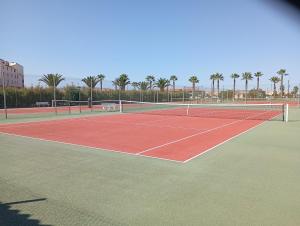 les pieds dans leau 2