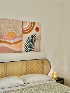 La Porta by TraMonti Apartments