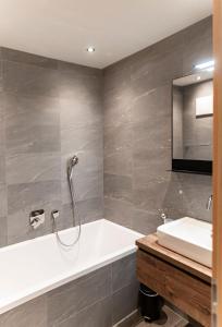 Residenz Illyrica Tirol