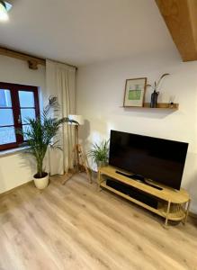 Modernes Altstadthaus - Stilvoll & zentral