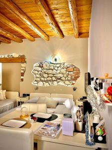 CQ Rooms Verona