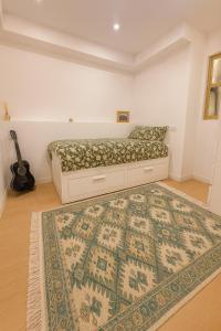 Downtown Cannes Living