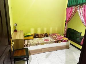 The Wilsian Guest House