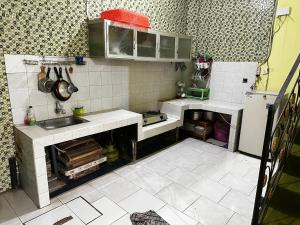 The Wilsian Guest House