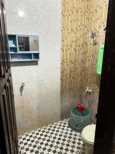 The Wilsian Guest House