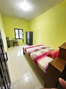 The Wilsian Guest House