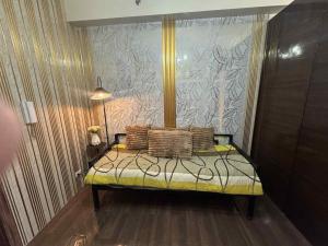 Air Residences 2111kPads