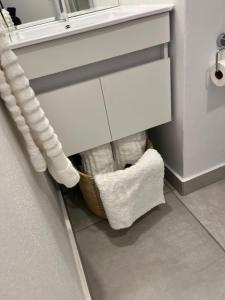 Emgards Gateway at Circa IIlovo