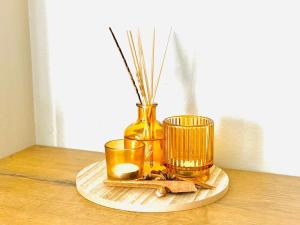 Emgards Gateway at Circa IIlovo