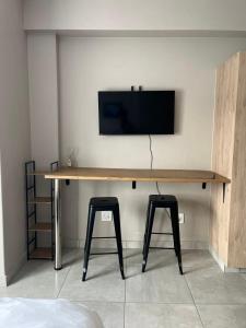 Emgards Gateway at Circa IIlovo