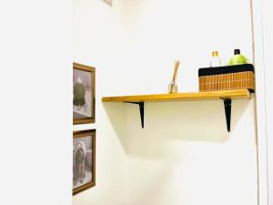 Emgards Gateway at Circa IIlovo