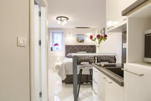 Casa del Sole - Ugljan Island